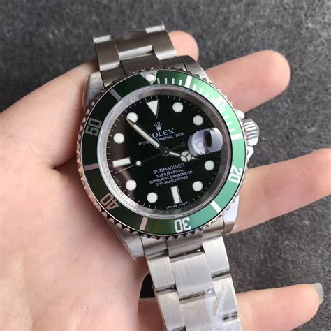 vintage rolex submariner replica|genuine rolex submariner.